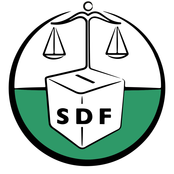 File:Sdflogo.svg.png