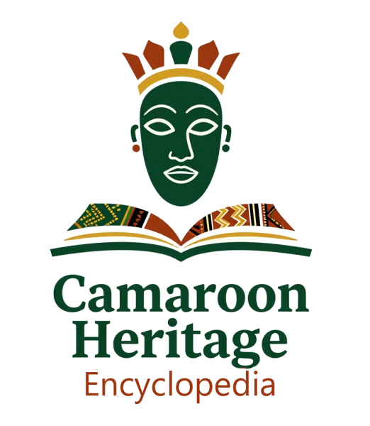 File:Mainlogo.png